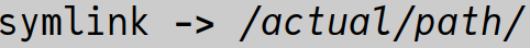 symlink.png